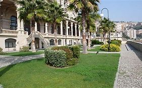 Bed & Breakfast Domitilla